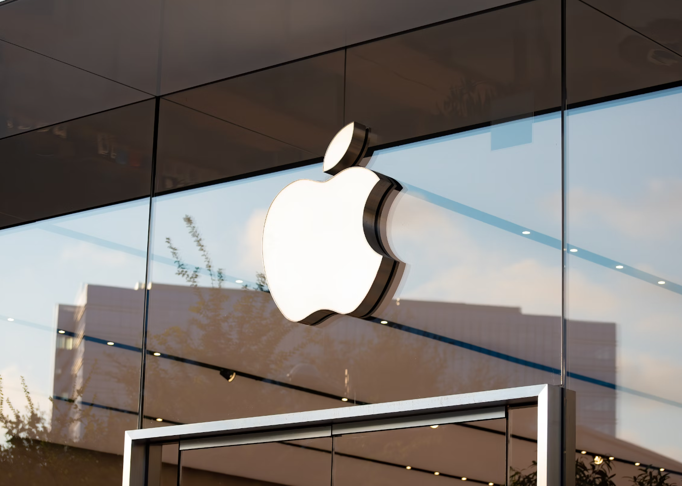 Apple Pay登陆香港: 目前只支持使用信用卡 Apple Pay登陆香港: 目前只支持使用信用卡