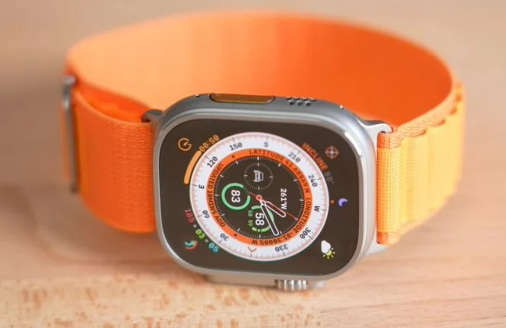 前工程师透露乔布斯不允许iPhone运行Flash的真实原因