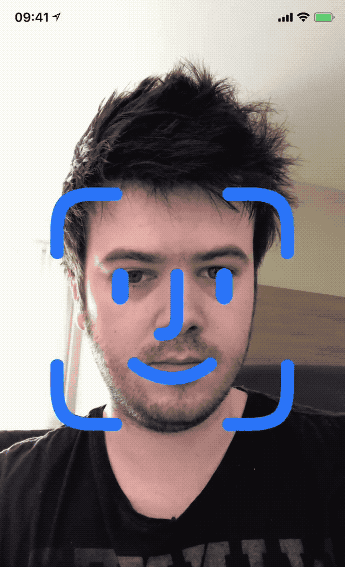 苹果关闭iOS11.2-11.2.2刷机验证 降级无望 苹果关闭iOS11.2-11.2.2刷机验证 降级无望