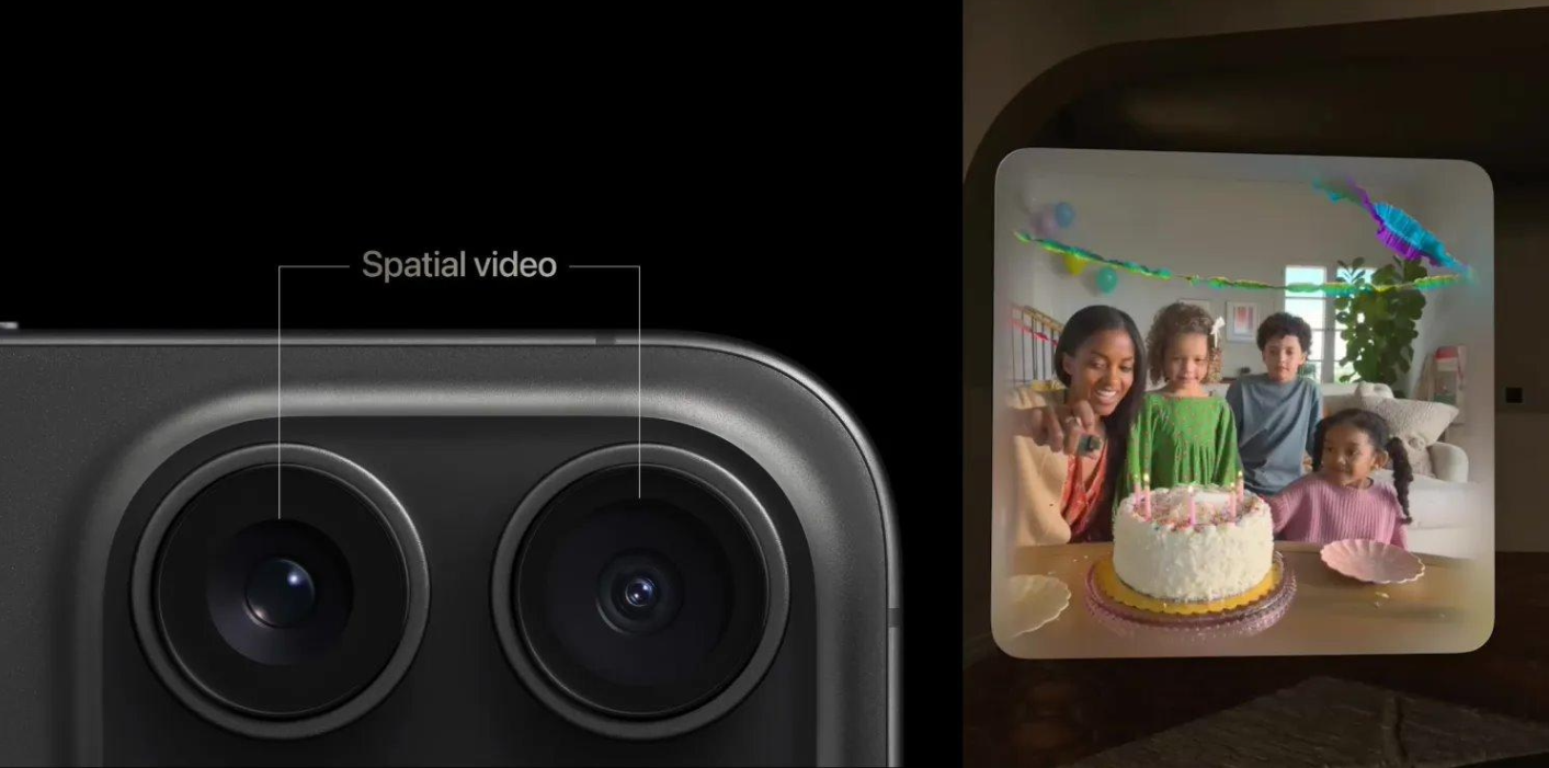 报道称苹果在多伦多市区的新零售门店即将开业