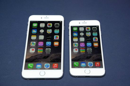 苹果承认 Mac 在游戏方面存在不足，还需时间改进和发展