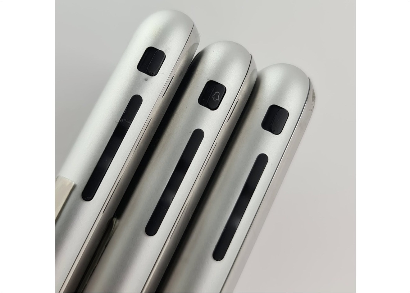 iPhone 8双摄像头性能大幅提升 均支持OIS