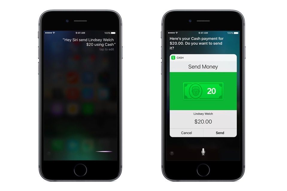 苹果配件商急忙召回产品 该产品很危险! 苹果配件商急忙召回产品 该产品很危险!