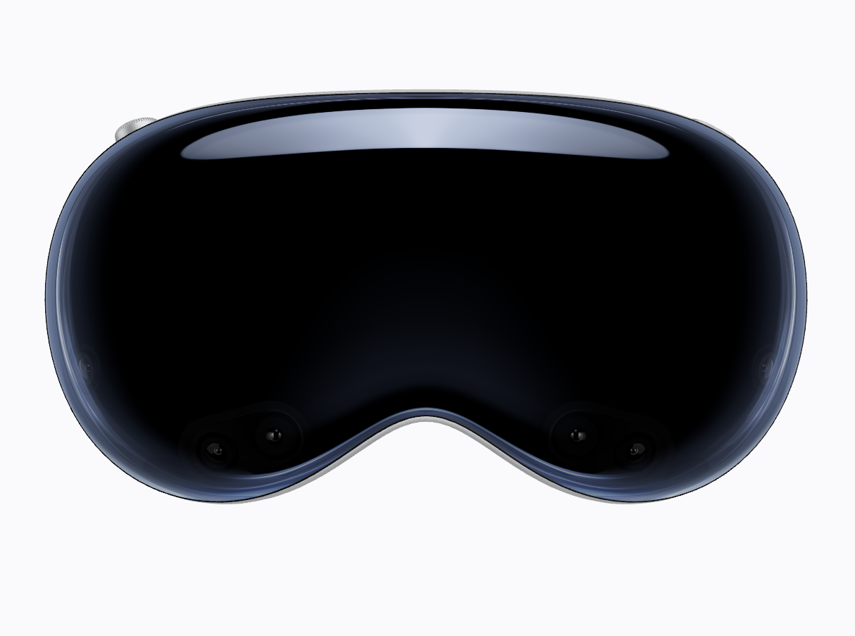 iOS 13.2.2 修复杀后台问题，却似乎带来了续航噩梦