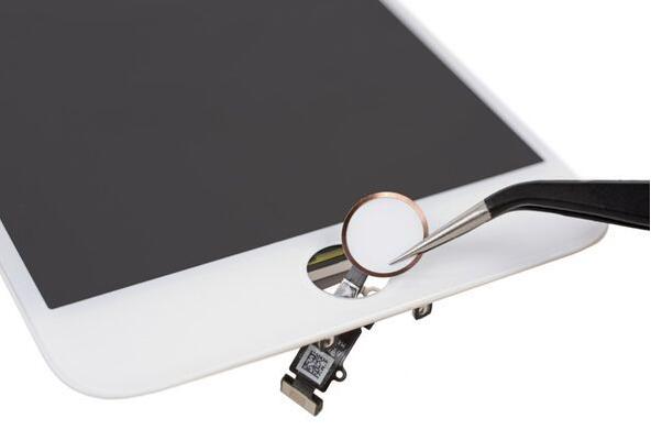 10.5英寸和12.9英寸iPad Pro渲染图欣赏