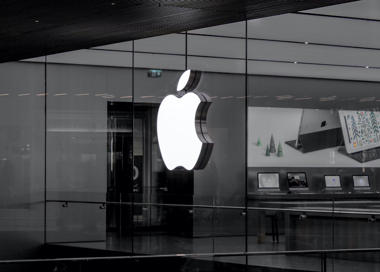 Apple Watch死亡倒计时界面曝光