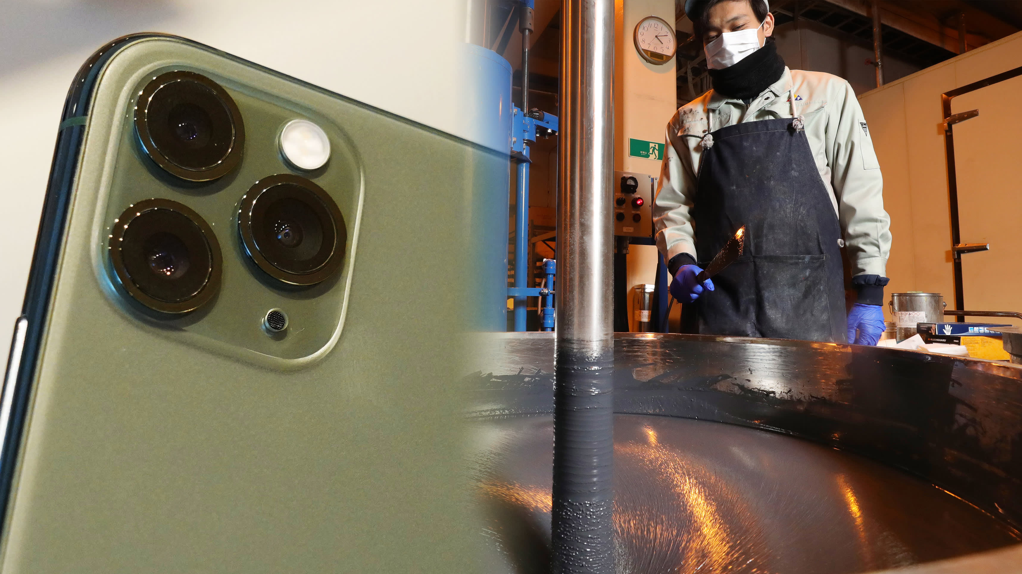 苹果品牌更名行动继续: iTunes将会何去何从