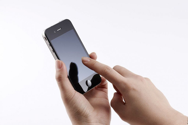 苹果出具车辆托管测试报告，否认自动驾驶技术排名垫底