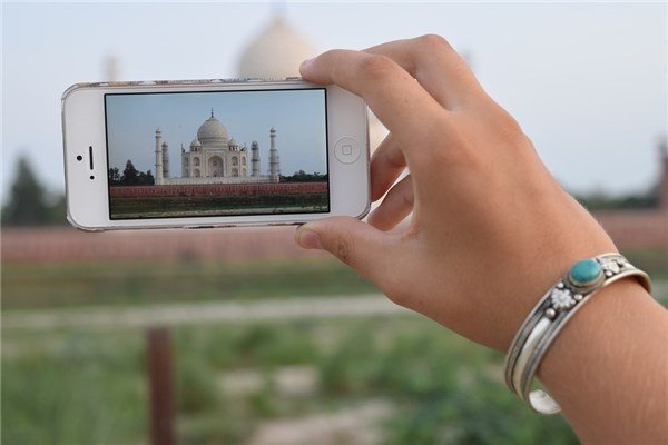 美国国际贸易委员会提交诉讼，反对苹果搁置 Apple Watch 销售禁令动议