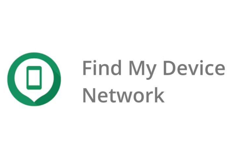 售价要破万！有不少用户坐等新iPhone X