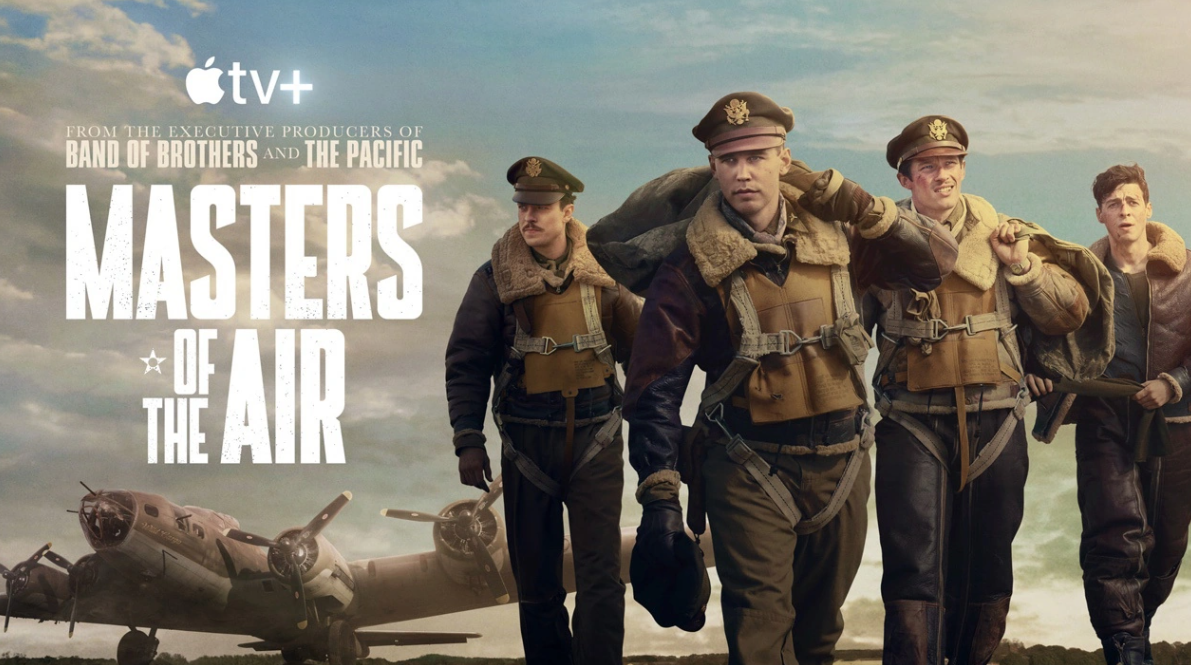 苹果发布 iOS 17.1/iPadOS 17.1 正式版，支持隔空投互联网传输