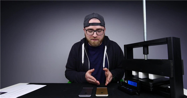 三星为何获大额A9订单? 因为他们偷了技术