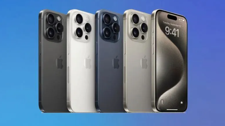 苹果 Apple One 订阅包首次捆绑在电话卡套餐中销售