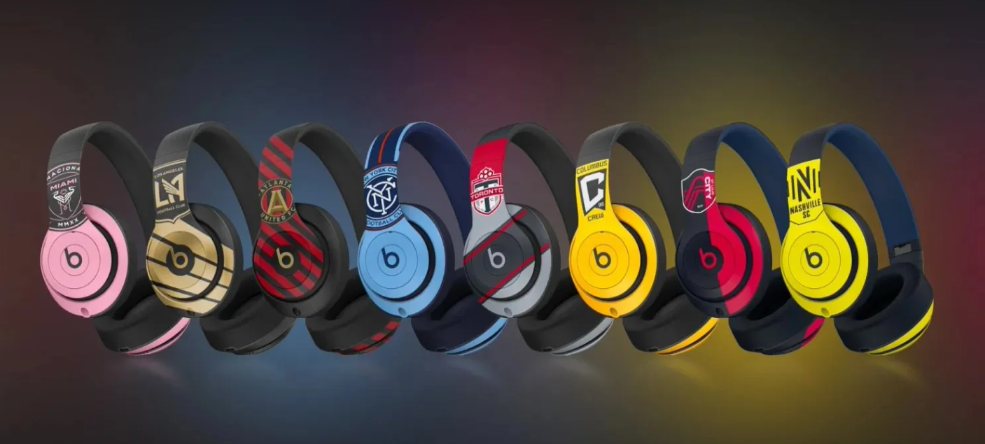 苹果iPhone6 Plus:让人又爱又恨 苹果iPhone6 Plus:让人又爱又恨