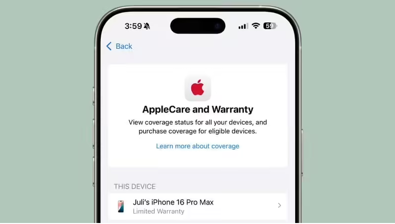 苹果iOS9.1关闭验证:越狱或已不远 苹果iOS9.1关闭验证:越狱或已不远