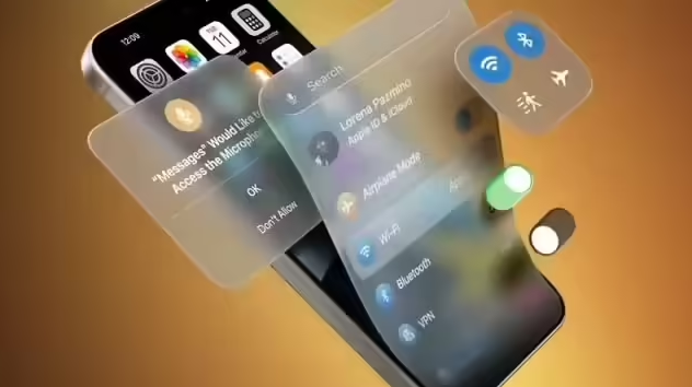 苹果发送邮件通知开发者:部分国家和地区的 App Store 应用价格将上涨 苹果发送邮件通知开发者:部分国家和地区的 App Store 应用价格将上涨