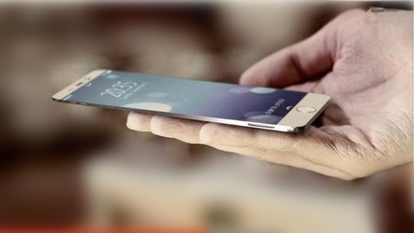 苹果发布 iOS 16.1 开发者预览版 Beta 2:修复频繁粘贴许可弹窗 苹果发布 iOS 16.1 开发者预览版 Beta 2:修复频繁粘贴许可弹窗