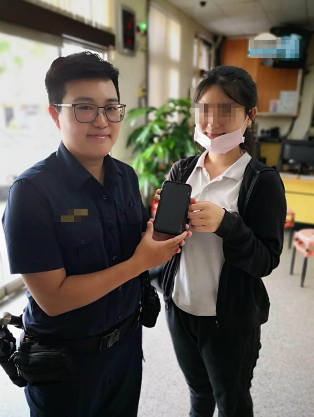 Safari 浏览器欺诈网站警告功能引发用户隐私担忧