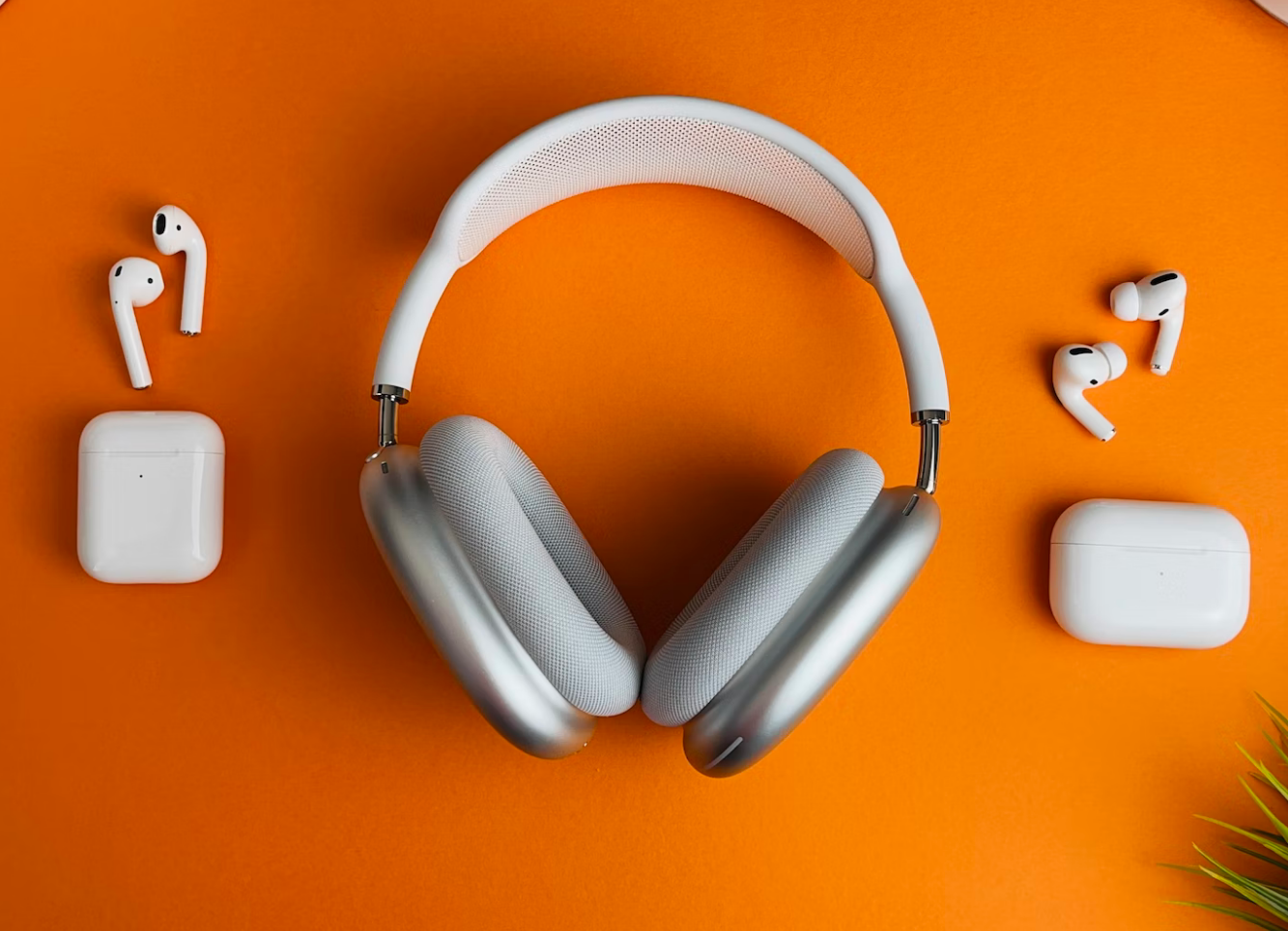 苹果三星旗舰机WiFi速度对比到底谁赢了? 苹果三星旗舰机WiFi速度对比到底谁赢了?