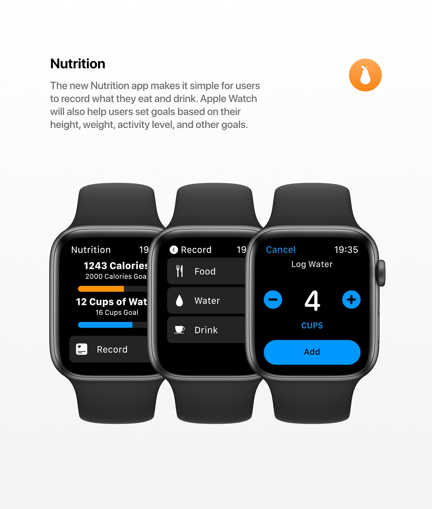 未来iPhone的机身材料还是陶瓷最给力