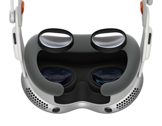 竞争对手那么多 Siri是时候做出一些改变了！