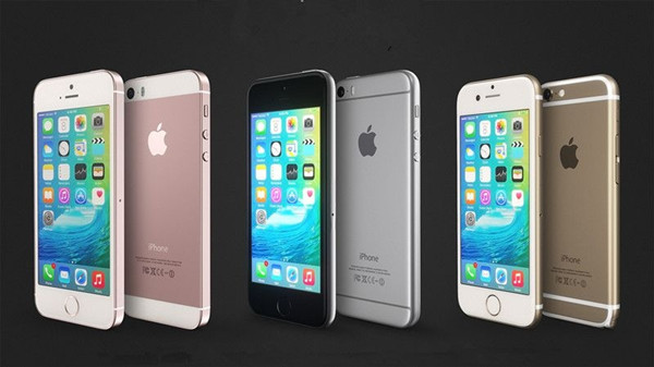 开发者现可报名享受苹果 15% 的 App Store 费用减免