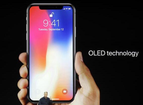 还告iPhone 6抄袭？自己都早已消失