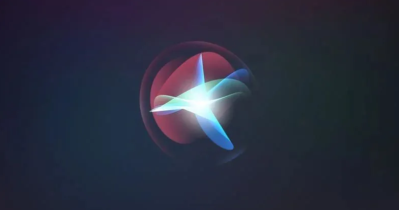 苹果发布 iOS 12.1.3 开发者预览版/公测版 Beta 3 苹果发布 iOS 12.1.3 开发者预览版/公测版 Beta 3