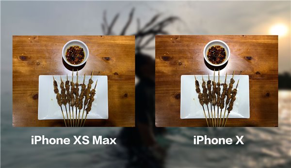 在未来,Siri 或许可以读懂你的表情 在未来,Siri 或许可以读懂你的表情