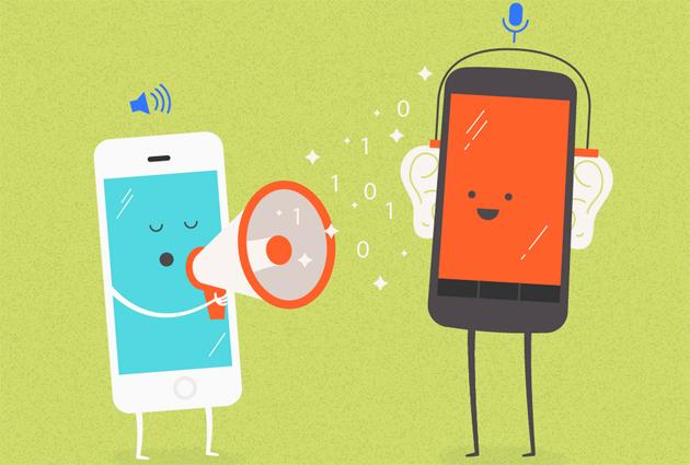 非官方设计图赏：这会是Mac进化终极形态吗？