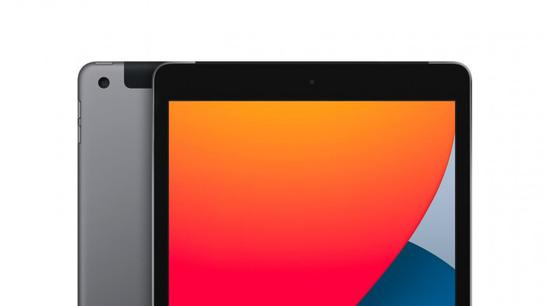 iPadOS 14 可能将继续完善鼠标支持，体验接近 Mac