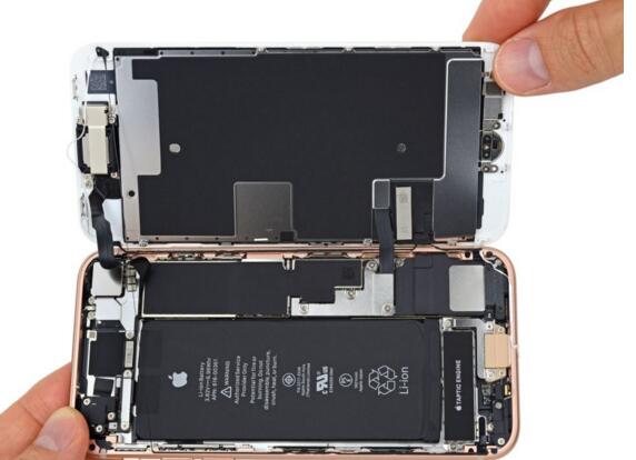 苹果iOS10 Beta7开发者预览版固件下载及升级教程 苹果iOS10 Beta7开发者预览版固件下载及升级教程