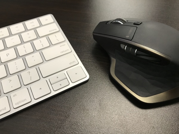 苹果发布 iOS 17.4/iPadOS 17.4 RC：新增 118 个 Emoji、启用全新 CarPlay