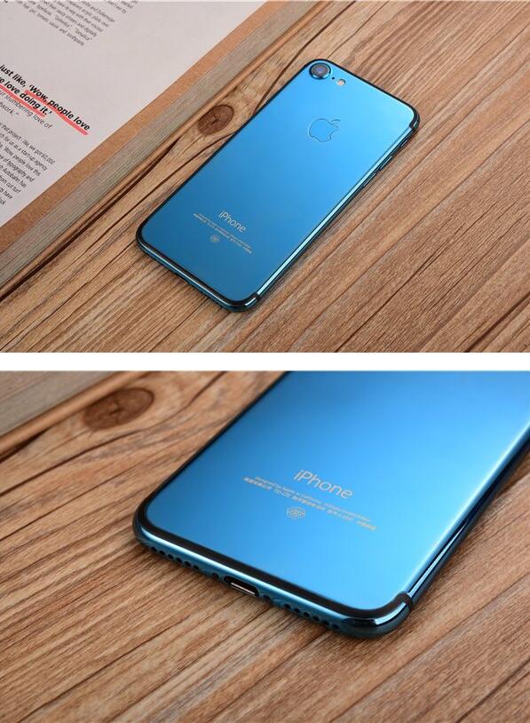 手机3.5mm耳机接口消失之后：两条路与一座独木桥