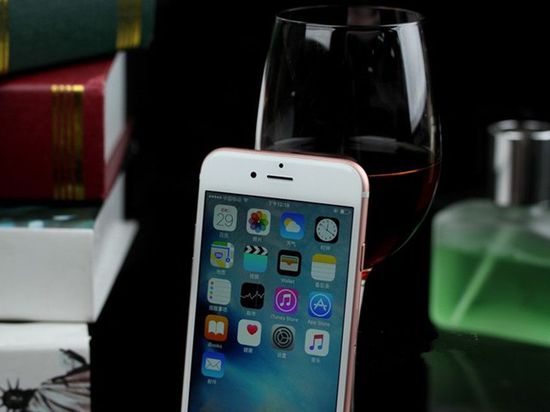 苹果品牌更名行动继续: iTunes将会何去何从