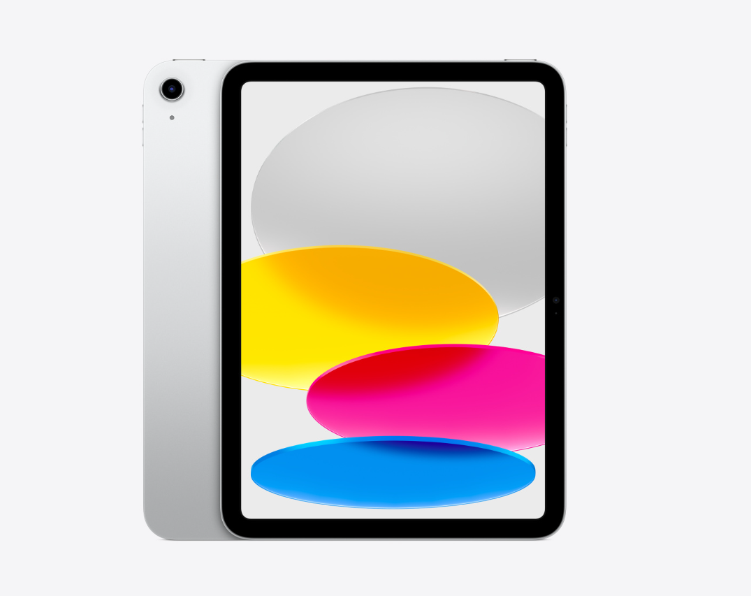 苹果办公区航拍视频曝光 施工接近尾声