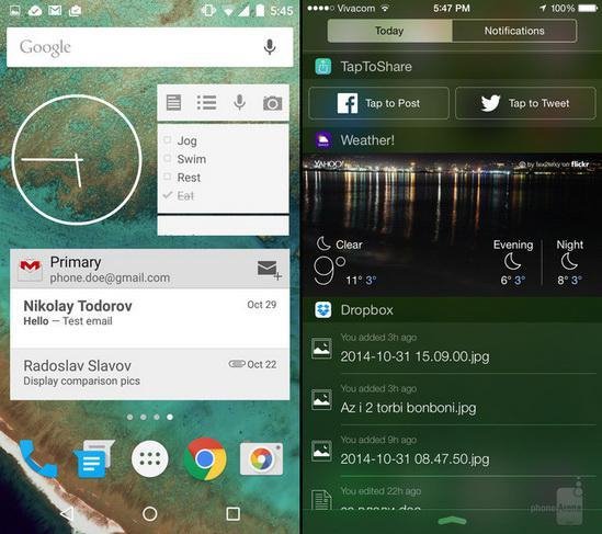 苹果 iOS 16 RC 候选版发布 苹果 iOS 16 RC 候选版发布