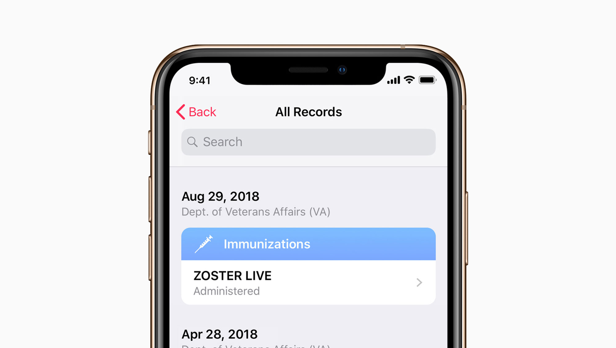 苹果发布 watchOS 8.7.1 更新，修复 Apple Watch Series 3 意外重启的 Bug