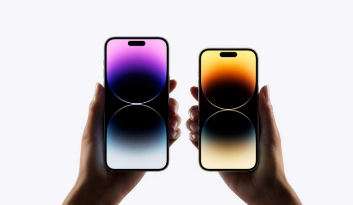 苹果 iPhone 14 系列和 AirPods Pro 2 确认支持蓝牙 5.3