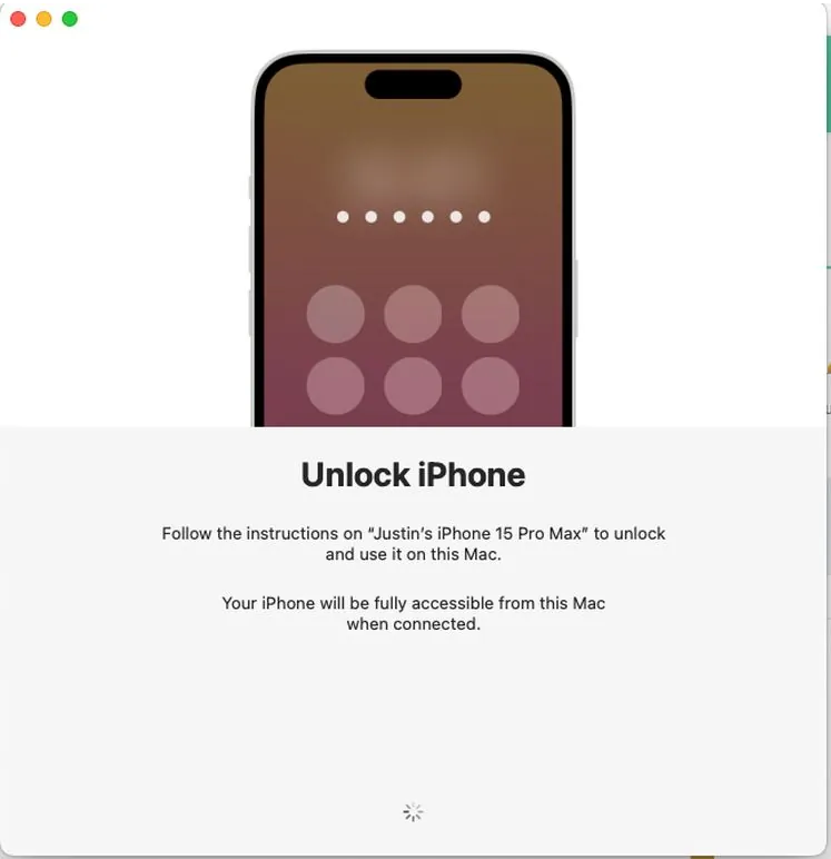 watchOS 6 概念图欣赏：全新 Siri 表盘、睡眠追踪