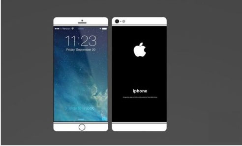 Apple Pay 最新动态:即将进入德国和意大利 Apple Pay 最新动态:即将进入德国和意大利