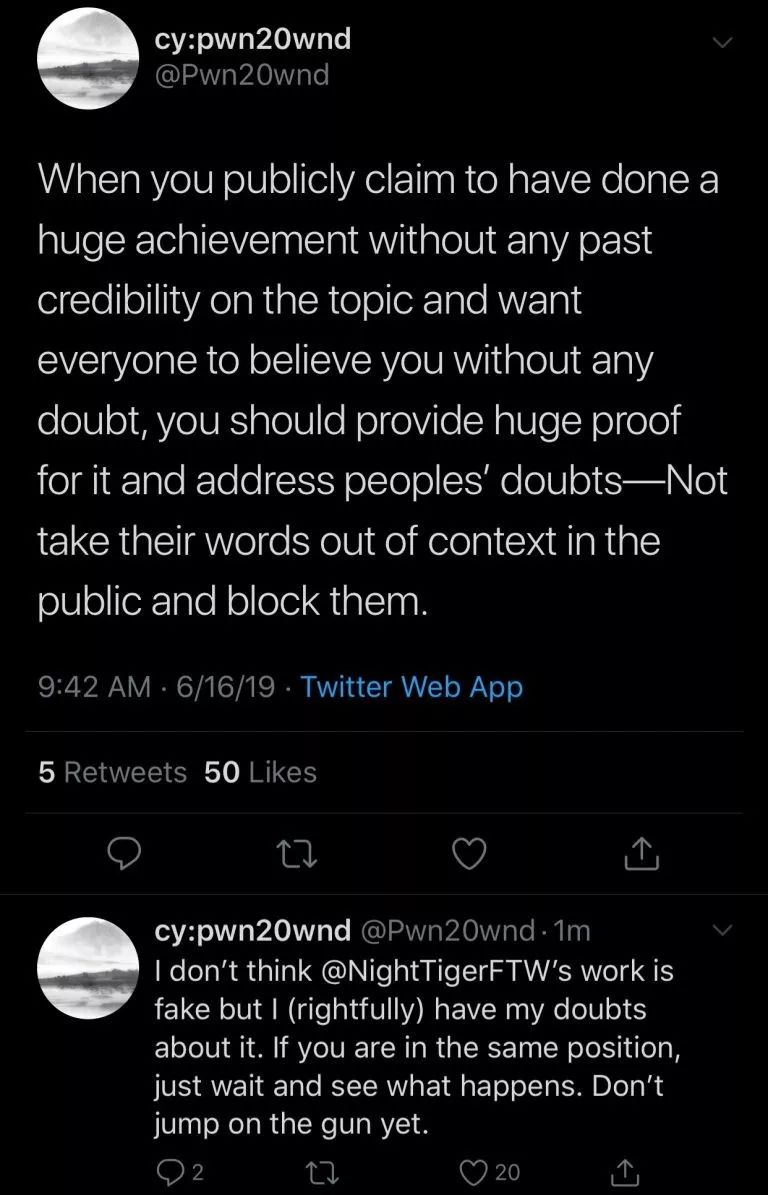 iOS应用缺陷竟然比Android多 你造吗？