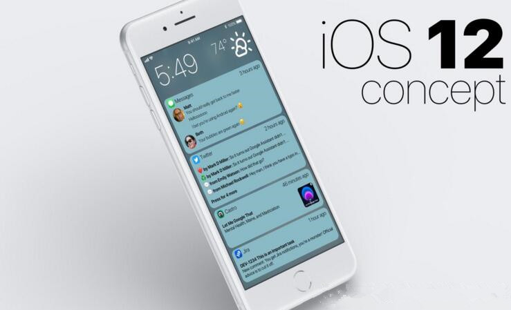 最新爆料:今年 iPhone 12 Pro Max 将与其他机型拉开差距 最新爆料:今年 iPhone 12 Pro Max 将与其他机型拉开差距