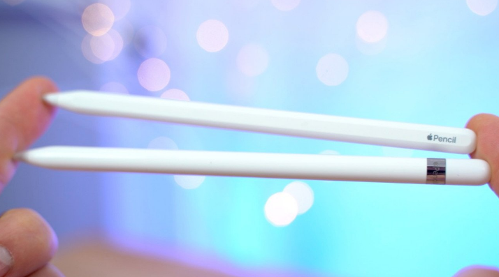 惊喜驾到！ iOS 10的五个实用的小更新  