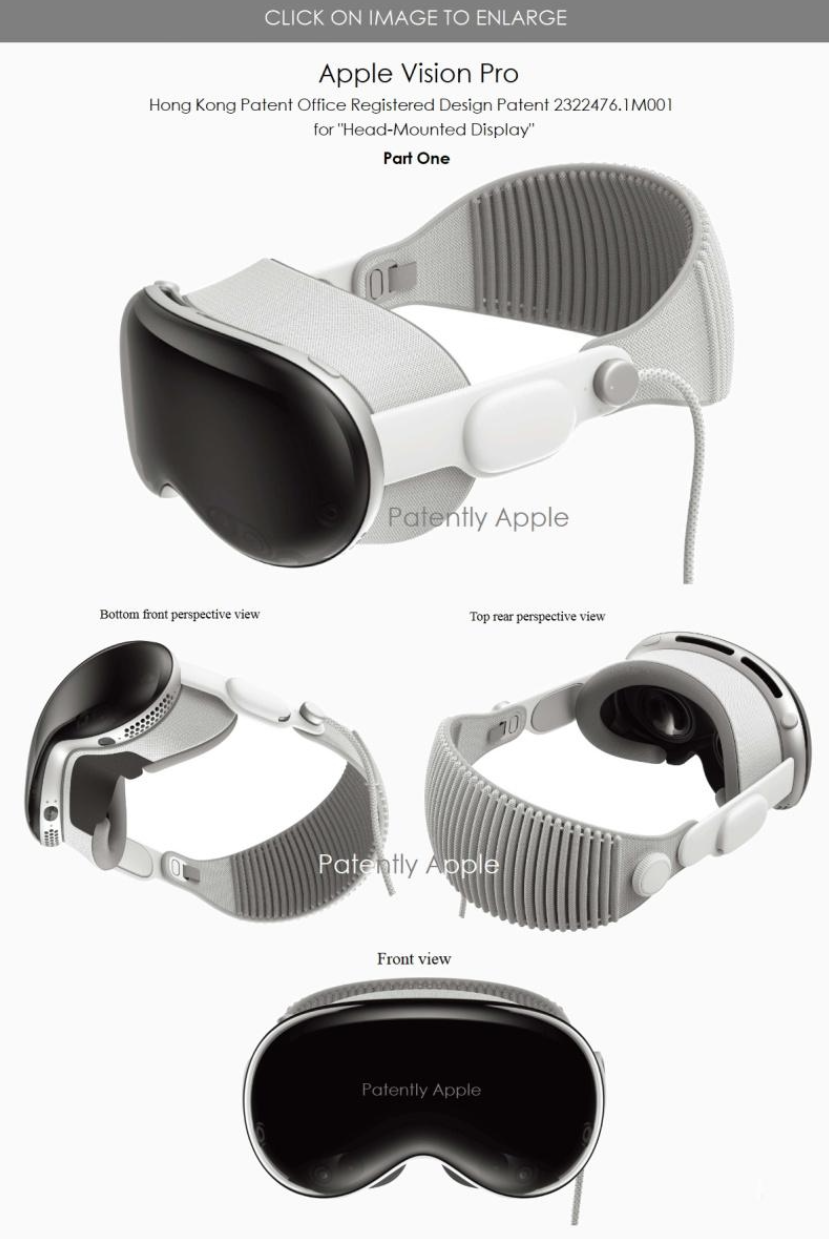 为苹果iPhone 9作准备,LG Innotek开始生产柔性印刷电路板 为苹果iPhone 9作准备,LG Innotek开始生产柔性印刷电路板