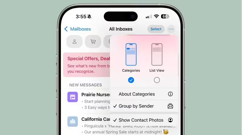 OtterBox 发布不影响 Apple Pencil 充电的 iPad Pro 保护壳