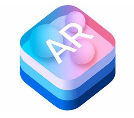 苹果iPhone6摄像头分辨率要涨