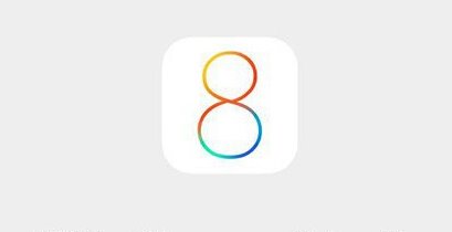 关于iPhone 7:有一个好消息和一个坏消息 关于iPhone 7:有一个好消息和一个坏消息