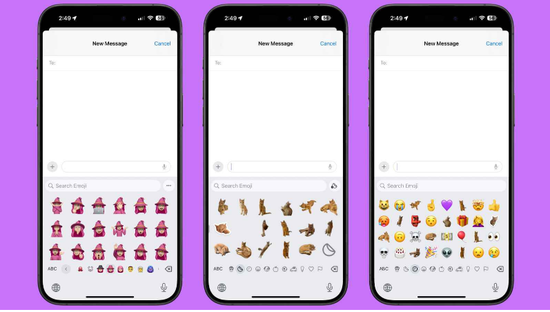 苹果公司今天从Apple Arcade下架了15款游戏