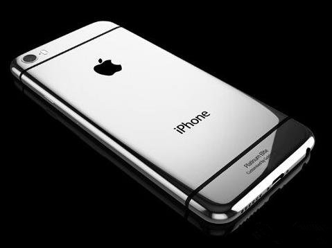 彭博社:苹果即将推出 iPhone 13、Apple Watch S7、AirPods 3、iPad mini 6 等更多新产品 彭博社:苹果即将推出 iPhone 13、Apple Watch S7、AirPods 3、iPad mini 6 等更多新产品